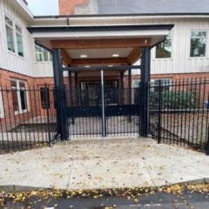 Covered-Entryway-rotated