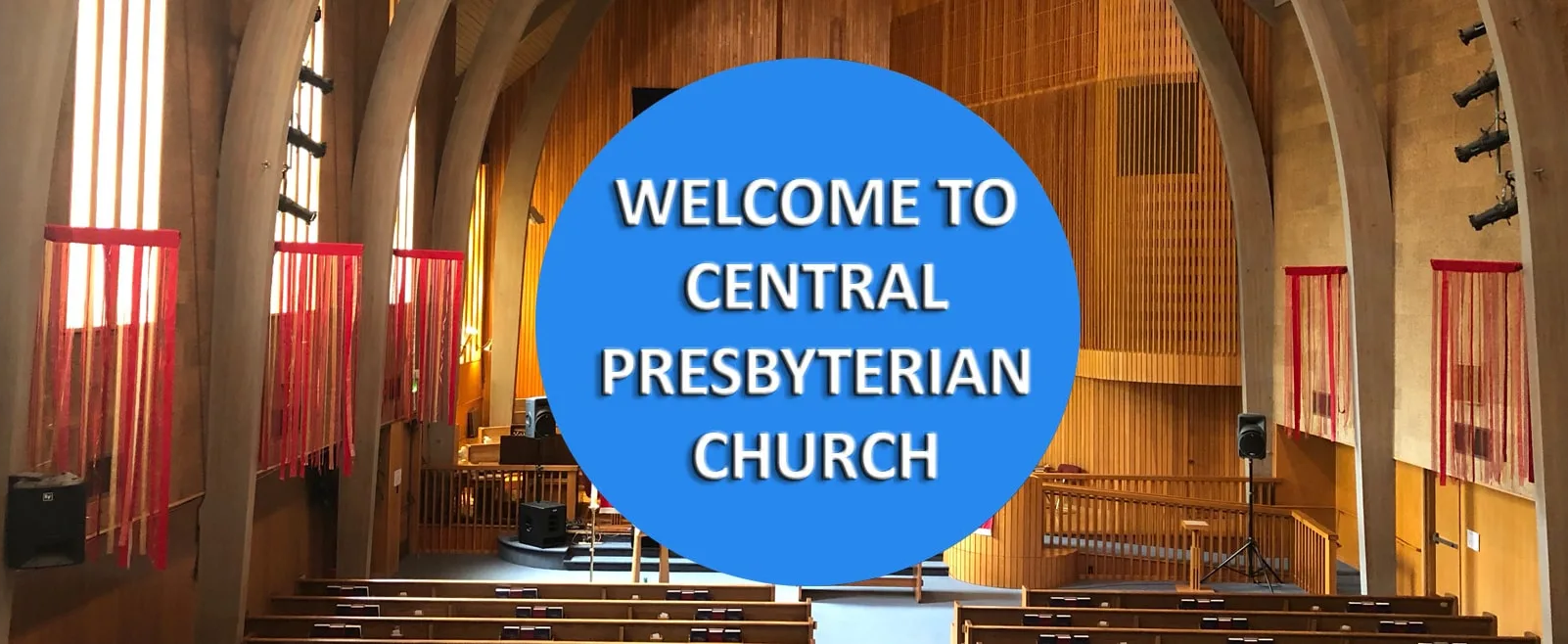 Slide_img01-1-1-1-jpg (2)